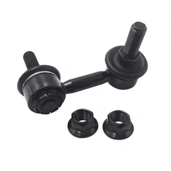 CTR CL0806L - Entretoise/tige, stabilisateur avant gauche