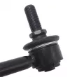 CTR CL0806L - Entretoise/tige, stabilisateur avant gauche