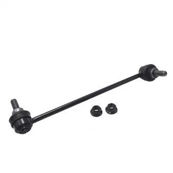 Entretoise/tige, stabilisateur avant droit CTR OEM 6393201089