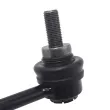 CTR CL0813R - Entretoise/tige, stabilisateur avant droit