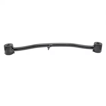 Bras de liaison, suspension de roue arrière gauche CTR CQ0008