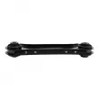 CTR CQ0011 - Triangle ou bras de suspension (train avant)