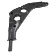 CTR CQ0013R - Triangle ou bras de suspension (train avant)