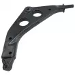 CTR CQ0013R - Triangle ou bras de suspension (train avant)