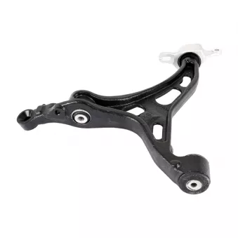 Triangle ou bras de suspension (train avant) CTR OEM 5168159AB