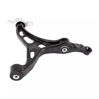 Triangle ou bras de suspension (train avant) CTR CQ0016R