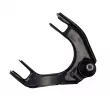 CTR CQ0018R - Triangle ou bras de suspension (train avant)