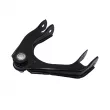 CTR CQ0018R - Triangle ou bras de suspension (train avant)