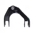 CTR CQ0018R - Triangle ou bras de suspension (train avant)
