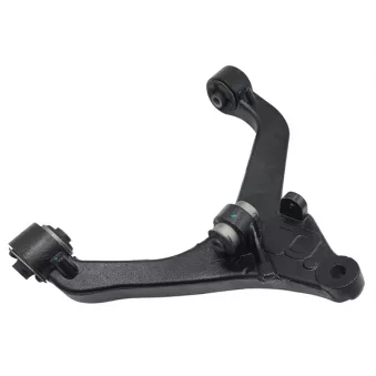Triangle ou bras de suspension (train avant) CTR OEM 52088636AG