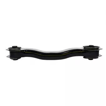 Triangle ou bras de suspension (train avant) CTR CQ0023