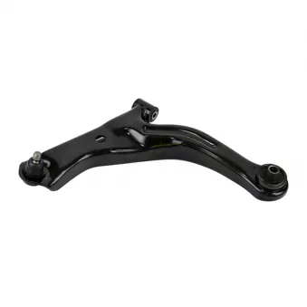 Triangle ou bras de suspension (train avant) CTR OEM 4L8Z3079L