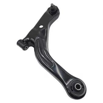 Triangle ou bras de suspension (train avant) CTR OEM 4L8Z3078R
