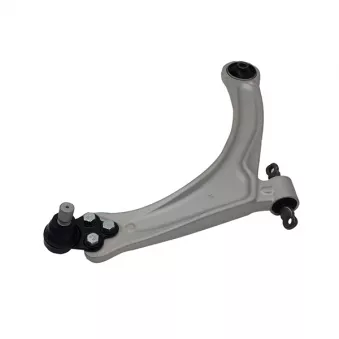 Triangle ou bras de suspension (train avant) CTR CQ0035R