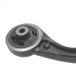 CTR CQ0055R - Triangle ou bras de suspension (train avant)