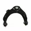 CTR CQ0059R - Triangle ou bras de suspension (train avant)