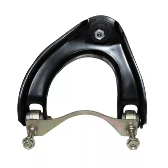 Triangle ou bras de suspension (train avant) CTR OEM 51460SH3000