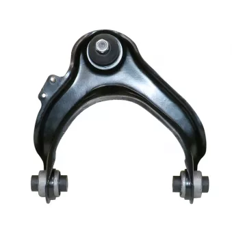 Triangle ou bras de suspension (train avant) CTR OEM 51450S1AE01
