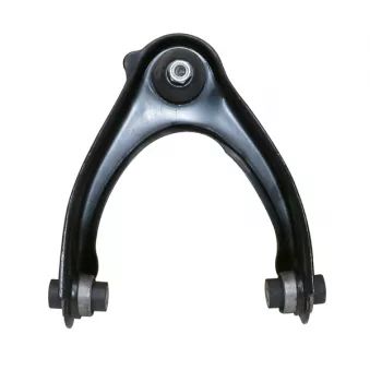 Triangle ou bras de suspension (train avant) CTR OEM 51460S04023
