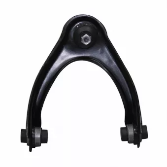 Triangle ou bras de suspension (train avant) CTR OEM 51450S01013