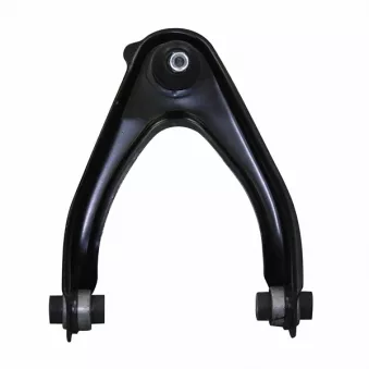 Triangle ou bras de suspension (train avant) CTR OEM 51460S10020