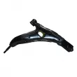 CTR CQ0071L - Triangle ou bras de suspension (train avant)