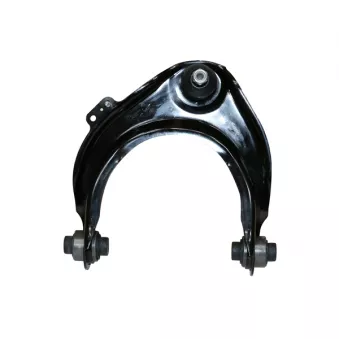 Triangle ou bras de suspension (train avant) CTR OEM 51460SFE003