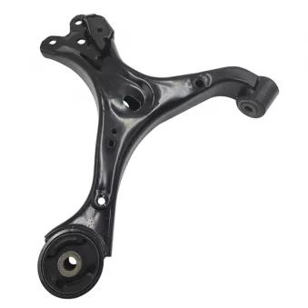 Triangle ou bras de suspension (train avant) CTR OEM 51360TR7A51