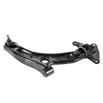 Triangle ou bras de suspension (train avant) CTR OEM 51350TK6A01