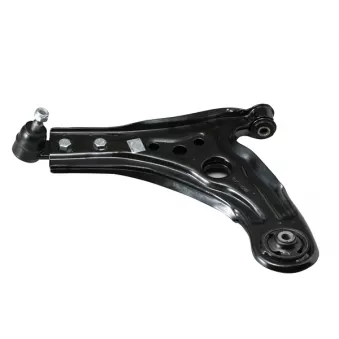 Triangle ou bras de suspension (train avant) CTR OEM 96535081