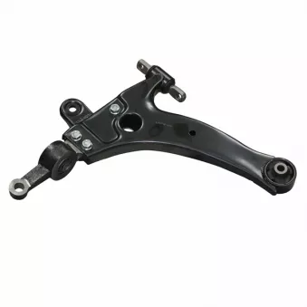 Triangle ou bras de suspension (train avant) CTR OEM 5450038000