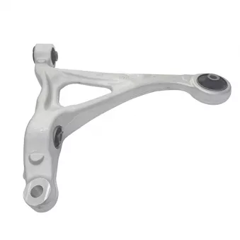 Triangle ou bras de suspension (train avant) CTR CQ0128R