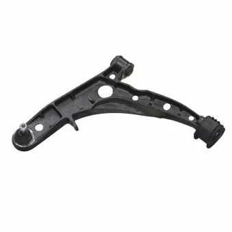 Triangle ou bras de suspension (train avant) CTR OEM MB831555
