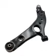 CTR CQ0168R - Triangle ou bras de suspension (train avant)