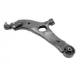 CTR CQ0169R - Triangle ou bras de suspension (train avant)