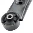 CTR CQ0169R - Triangle ou bras de suspension (train avant)