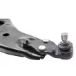 CTR CQ0169R - Triangle ou bras de suspension (train avant)