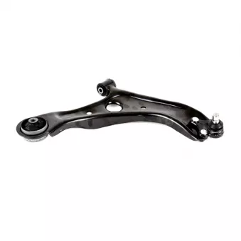 Triangle ou bras de suspension (train avant) CTR OEM 54501D3000