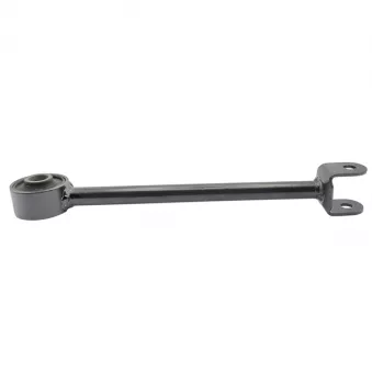 Triangle ou bras de suspension (train arrière) CTR CQ0178 pour HYUNDAI SANTA FÉ 2.7 V6 GLS - 189cv