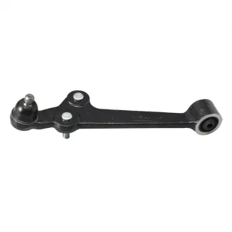 Triangle ou bras de suspension (train avant) CTR OEM 54500FD000