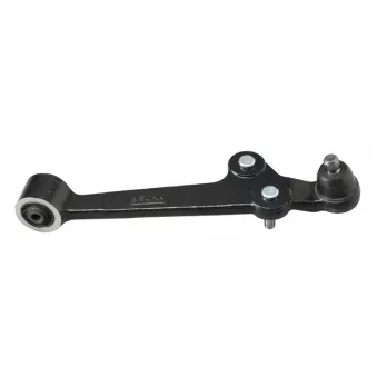 Triangle ou bras de suspension (train avant) CTR OEM 54501FD000
