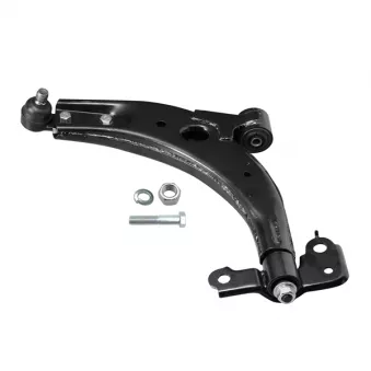 Triangle ou bras de suspension (train avant) CTR CQ0185L