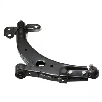 Triangle ou bras de suspension (train avant) CTR OEM 0K2A134350F