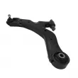 CTR CQ0194L - Triangle ou bras de suspension (train avant)