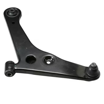 Triangle ou bras de suspension (train avant) CTR OEM 4013A274