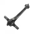 CTR CQ0223L - Triangle ou bras de suspension (train avant)