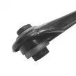 CTR CQ0223L - Triangle ou bras de suspension (train avant)