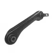 CTR CQ0223R - Triangle ou bras de suspension (train avant)