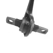 CTR CQ0223R - Triangle ou bras de suspension (train avant)
