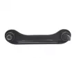CTR CQ0223R - Triangle ou bras de suspension (train avant)